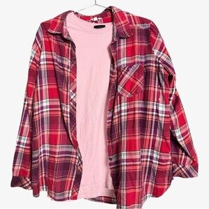 46) F: 24.5 T: 20 Keith Collab